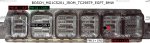 BOSCH_MG1CS201_IROM_TC298TP_BMW.jpg