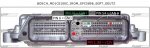 BOSCH_MD1CE100C_IROM_SPC5898_EGPT_DEUTZ.jpg
