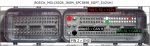 BOSCH_MG1CS026_IROM_SPC5898_EGPT_SUZUKI.jpg