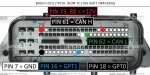 BOSCH_DCU17PC01_IROM_TC1766_MERCEDES.jpg