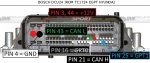 BOSCH_DCU24_IROM_TC1724_EGPT_HYUNDAI.jpg