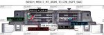 BOSCH_MED17_MT_IROM_TC1728_EGPT_SAIC.jpg