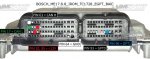 BOSCH_ME17.8.8_IROM_TC1728_EGPT_BAIC.jpg