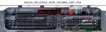 BOSCH_MG1CS032_IROM_SPC5898_PSA.jpg