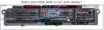 BOSCH_EDC17CP58_IROM_TC1767_RENAULT.jpg