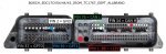 BOSCH_EDC17CV54 _ALLBRAND.jpg