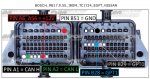 BOSCH_ME17.9.55_NISSAN.jpg