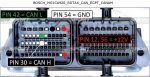BOSCH_MG1CA920_ROTAX_CAN_EGPT_CANAM.jpg