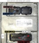 BOSCH_EDC7UC31.jpg