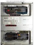 BOSCH_EDC7C3_MAN.jpg