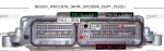BOSCH_MDCC878_IROM_SPC5898_ISUZU.jpg