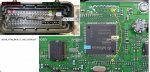 DELPHI_MT80_IROM_TC1766_CHEVROLET.jpg