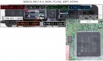 BOSCH_ME17.8.5_IROM_TC1762_ROTAX.jpg