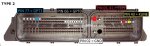 BOSCH_EDC16C31_XROM_MPC564_VOLVO V2.jpg