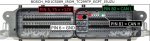 BOSCH_MD1CS089_IROM_TC299TP_EGPT_ISUZU.jpg