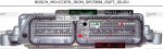 BOSCH_MD1CC878_IROM_SPC5898_ISUZU.jpg