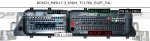BOSCH_MED17.3_IROM_TC1766_FAL.jpg
