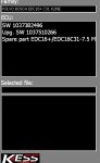 Screenshot_1.jpg