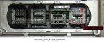 MD1CE108_IROM_SPC5898_DONGFENG.jpg