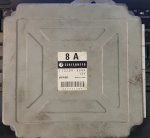 22611AH110.jpg