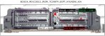BOSCH_MD1CS012_IROM_TC298TP_EGPT_HYUNDAI_KIA.jpg