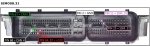 CONTINENTAL_SIMOS8.31_IROM_TC1796_SSM_BENCH_VAG.jpg