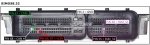 CONTINENTAL_SIMOS8.32_IROM_TC1796_SSM_BENCH_VAG.jpg