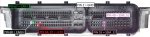 CONTINENTAL_SIMOS8.5_IROM_TC1796_SSM_BENCH_VAG.jpg