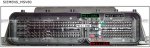SIEMENS_MSV80_IROM_TC1796_SSM_BENCH_BMW.jpg