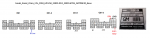 pinout_gaws_3_final.png