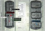 BOSCH_EDC17CP54_XROM_TC1793_EGPT_VAG.jpg