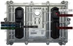 BOSCH_EDC17CV82_IROM_TC1793_EGPT_International.jpg