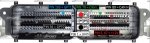 BOSCH_MED17.9.9_IROM_TC1793_EGPT_JAGUAR_LR.jpg