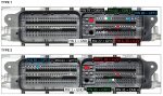 BOSCH_MED17.1.62_IROM_TC1793_EGPT_VAG.jpg