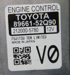 212000-5780.png