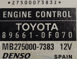 MB275007383.png