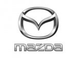 Mazda.jpg