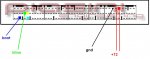 ppbMeS7_QrnXEmlMLkisXuHUVyk-960.jpg