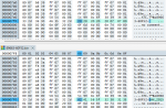 89663-60F52.png