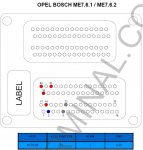OPEL BOSCH ME7.6.1  ME7.6.2.JPG