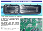 Screenshot_170.thumb.png.da4e4b056fca4bb57a063ca1c68af032.png