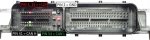 SIEMENS_SIM271.jpg