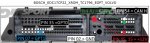 BOSCH_EDC17CP22_XROM_TC1796_EGPT_VOLVO.jpg