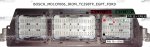 BOSCH_MD1CP006_IROM_TC298TP_EGPT_FORD.jpg