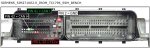 SIEMENS_SIM271KE2.0_IROM_TC1796_SSM_BENCH.jpg