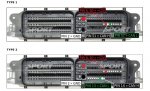 BOSCH_MD1CS004_IROM_TC298TP_EGPT_VAG.jpg