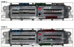 BOSCH_MED17.1.61_IROM_TC1793_EGPT_VAG.jpg