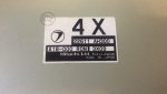 0-02-05-dd32dae447e78a00aa2b62b1e4fe151ab8e8f903db2aa6548864305dcd93b875_153f48e1.jpg