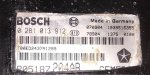 edc16cp31 jeep 0281013912.jpg