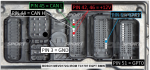 BOSCH_MEVD172G_IROM_TC1797_EGPT_BMW.png